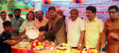 মুক্তিযুদ্ধের চেতনায় স্মার্ট নাগরিক 
তৈরি করছে মুক্তিযোদ্ধা টেকনিক্যাল 
স্কুল এন্ড কলেজ - মজনু   