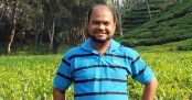 অসুস্থ বাবাকে রক্ত দেওয়ার ১২ ঘণ্টা পর ছেলের মৃত্যু

