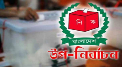কাজিপুরে ইউপি উপ-নির্বাচনঃ ১০ জন চেয়ারম্যান প্রার্থীর অর্ধেক এলাকায় বসবাস করেন না 