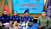ধর্ষণের ঘটনা জানাজানির ভয়ে 
হত্যা করা হয়েছিল শিশু রজনীকে