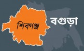 শিবগঞ্জে মাংস ব্যবসায়ীর দোকান
ভাংচুর মারপিট ও  টাকা ছিনতাই