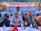 ‘আওয়ামী লীগ জনগণকে যে কথা দেয়, সে কথা রাখে’ : এমপি তানভীর শাকিল জয়