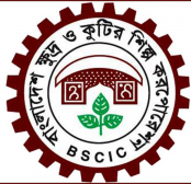 বগুড়া বিসিক শিল্পনগরীঃ জায়গার অভাবে
বিনিয়োগ করতে পারছেন না ব্যবসায়ীরা
