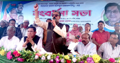 আগামী জাতীয় সংসদ নির্বাচন শেখ হাসিনার অধীনেই হবে 