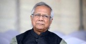 শ্রম আইন লঙ্ঘন মামলায় ড. ইউনূসের বিচার শুরু
