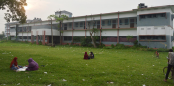 ভাড়া মেসে খরচ বাড়ছে
কবে খুলবে তিন হলের তালা