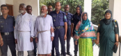  জয়পুরহাটে মঞ্জিলা হত্যা মামলায় স্বামী-স্ত্রীসহ তিনজনের যাবজ্জীবন