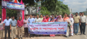 শাজাহানপুরে পাবলিক সার্ভিস দিবস পালিত