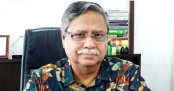 বেগম ফজিলাতুন্নেছা মুজিব ছিলেন একজন আদর্শ নারী: রাষ্ট্রপতি
