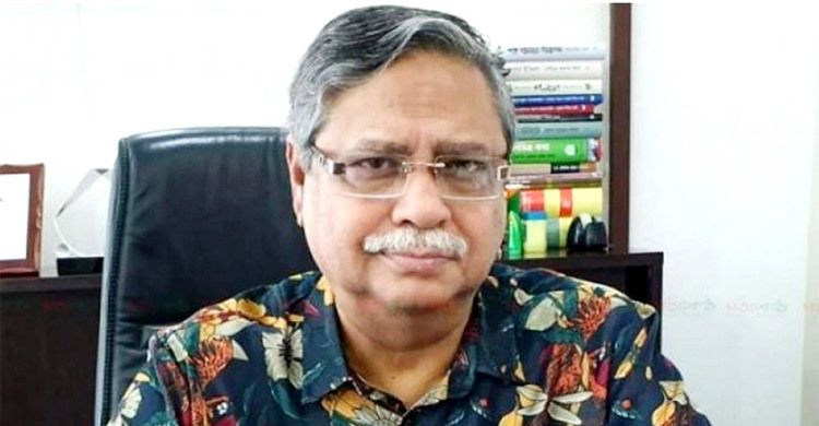 বেগম ফজিলাতুন্নেছা মুজিব ছিলেন একজন আদর্শ নারী: রাষ্ট্রপতি
