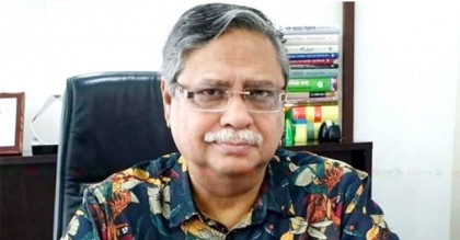 বেগম ফজিলাতুন্নেছা মুজিব ছিলেন একজন আদর্শ নারী: রাষ্ট্রপতি
