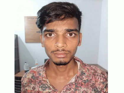 ধুনটে অপহৃত স্কুল ছাত্রী উদ্ধার, অপহরণকারী আটক