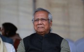 বিচার ঠেকাতে ড. ইউনূসের বিবৃতি ভিক্ষা কেন?