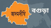 আদমদীঘিতে প্রচন্ড রোদের মধ্যে খেতে সার দিতে গিয়ে কৃষকের মৃত্যু