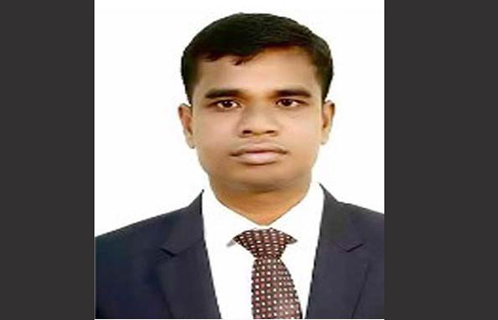 পদোন্নতি পেয়ে বদলি হতে যাচ্ছেন
ধুনট ইউএনও জানে আলম