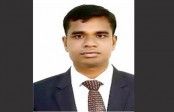 পদোন্নতি পেয়ে বদলি হতে যাচ্ছেন
ধুনট ইউএনও জানে আলম