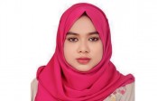 নন্দীগ্রামে নতুন এসিল্যান্ডের যোগদান