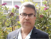 ধুনট সরকারি কলেজের সহকারী 
অধ্যাপক রঞ্জুর ইন্তেকাল