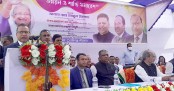 ‘আমরা আন্দোলন করেছি, কখনো পুলিশ হত্যা করিনি’

