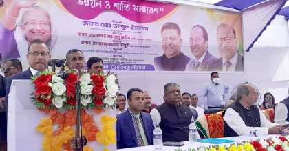 ‘আমরা আন্দোলন করেছি, কখনো পুলিশ হত্যা করিনি’
