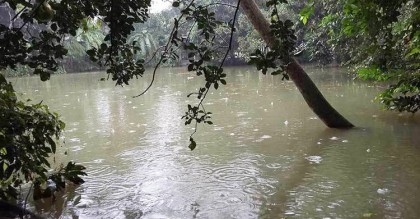 ৩ ডিগ্রি পর্যন্ত কমবে রাতের তাপমাত্রা, বাড়বে দিনের
