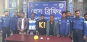 নন্দীগ্রামে পুলিশের অভিযানে ৫ জুয়াড়ী গ্রেপ্তার