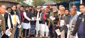 গাবতলীতে নৌকার প্রার্থী ডাঃ নান্নুর
পক্ষে বাইগুণী বাজারে গণসংযোগ 