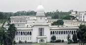 সরকারের সুবিধাভোগী সোয়া ৩ কোটি ভোটারের উপস্থিতি নিশ্চিত চেয়ে রিট
