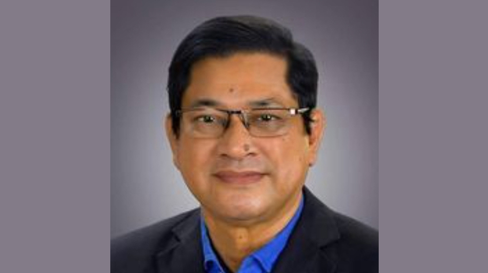 বগুড়া-৬ আসনে আবারও এমপি হলেন রিপু