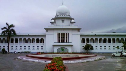 কৃষিপণ্যের উৎপাদনস্থলে কেন বাজার ব্যবস্থাপনা হবে না