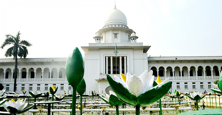 রোজায় প্রাথমিক ও মাধ্যমিক বিদ্যালয় বন্ধ থাকবে: হাইকোর্ট
