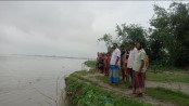 রবি মৌসুমে প্রণোদনার তালিকায় নেই বন্যায় ক্ষতিগ্রস্ত চাষিরা