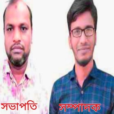 নাটোরের লালপুর উপজেলা প্রেসক্লাবের দ্বি-বার্ষিক নির্বাচন অনুষ্ঠিত