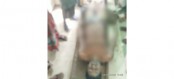 শেরপুরে পরকীয়ার বলি কাবিল, হত্যার রহস্য উদঘাটন