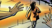 রাবি ছাত্রীকে উত্ত্যক্ত, দুই বহিরাগতকে পুলিশে সোপর্দ