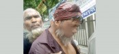 তিস্তা প্রকল্পে লেবারদের সংঘর্ষে গুরুতর আহত জনপ্রতিনিধি নজরুল, রংপুর মেডিকেলে চিকিৎসাধীন