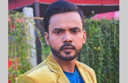 হিরো আলমের বিরুদ্ধে ধর্ষণ ও গর্ভপাত ঘটানোর অভিযোগে মামলা