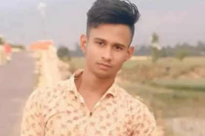 ধামইরহাটে বাবা-মায়ের উপর অভিমান করে যুবকের আত্মহত্যা