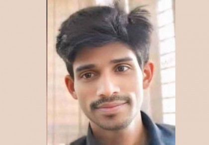 বগুড়ায় ছুরিকাঘাতে ওষুধ কোম্পানির বিক্রয় প্রতিনিধি নিহত