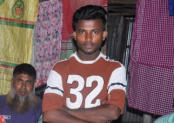 শেরপুরে ষষ্ঠ শ্রেণির ছাত্রীকে বাল্যবিয়ে থেকে রক্ষা, বরকে কারাদণ্ড