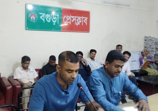 তান্ডব’ সিনেমায় গান চুরির অভিযোগ, কপিরাইট লঙ্ঘনের প্রতিবাদে ইউসুফ স্বাধীন