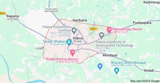 পাবনায় যৌতুক নির্যাতনের মামলায় লিগ্যাল এইডের মধ্যস্থতায় ৪ লাখ টাকা ক্ষতিপূরণ পেলেন সোনিয়া