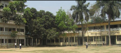এসএসসি ফলাফলে গড়বড়: বগুড়া জিলা স্কুল কেন্দ্রে ৮৮৩ শিক্ষার্থীর ‘ক্যারিয়ার শিক্ষা’ বিষয়ে নম্বর বিভ্রাট