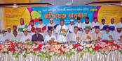 ট্রাক-ট্যাংকলরি-কাভার্ডভ্যান মালিক সমিতির নয়া কমিটির অভিষেক 