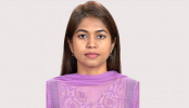 জাতীয় রাজস্ব বোর্ডের প্রথম সচিব তানজিনা রইসকে সাময়িক বরখাস্ত