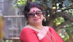 বৃত্তি জালিয়াতি: এক দশক পর রাজশাহীর সাবেক শিক্ষা কর্মকর্তা রাখী চক্রবর্তী বরখাস্ত
