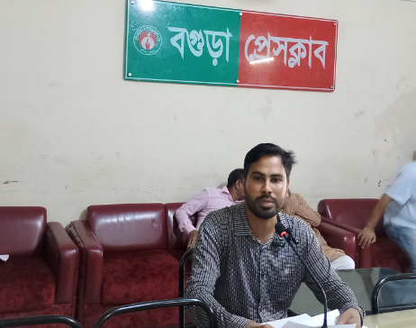 চাকরি দেওয়ার নামে প্রতারণা: অসহায় প্রতিবন্ধীর ১০ লাখ ৫০ হাজার টাকা ও সার্টিফিকেট হাতিয়ে নেওয়ার অভিযোগ