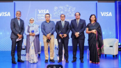 ক্ষুদ্র উদ্যোক্তাদের জন্য ভিসার ডিজিটাল পেমেন্ট উদ্যোগ