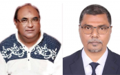 তারুণ্য নির্ভর বিএনপি গড়তে নীলফামারীতে নতুন কমিটি গঠন আহ্বায়ক ফারুক, সদস্য সচিব রুবেল