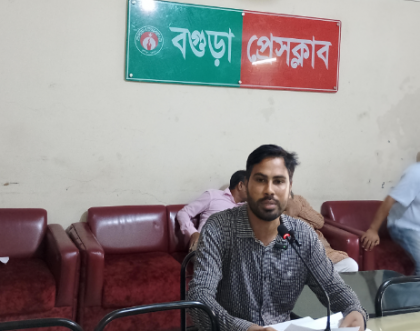 চাকরি দেওয়ার নামে প্রতারণা: অসহায় প্রতিবন্ধীর ১০ লাখ ৫০ হাজার টাকা ও সার্টিফিকেট হাতিয়ে নেওয়ার অভিযোগ